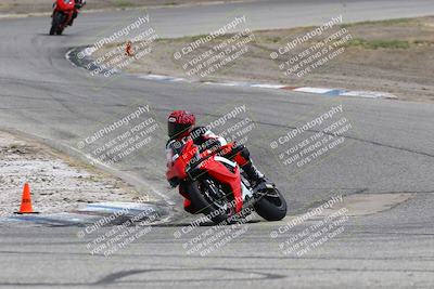 media/May-26-2025-Lets Ride (Mon) [[3bf1de1d65]]/B Group/220pm (Off Ramp)/